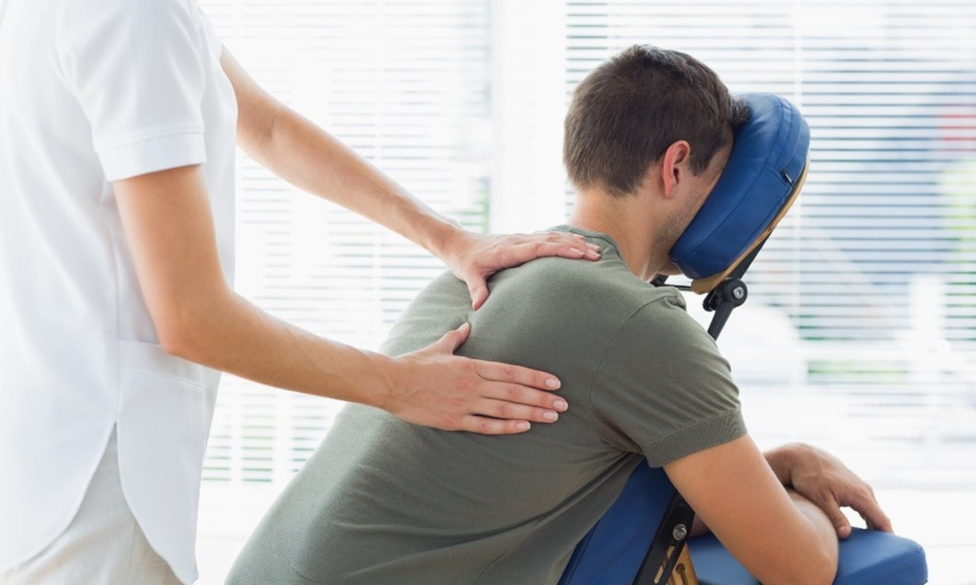 massagecadeaubon